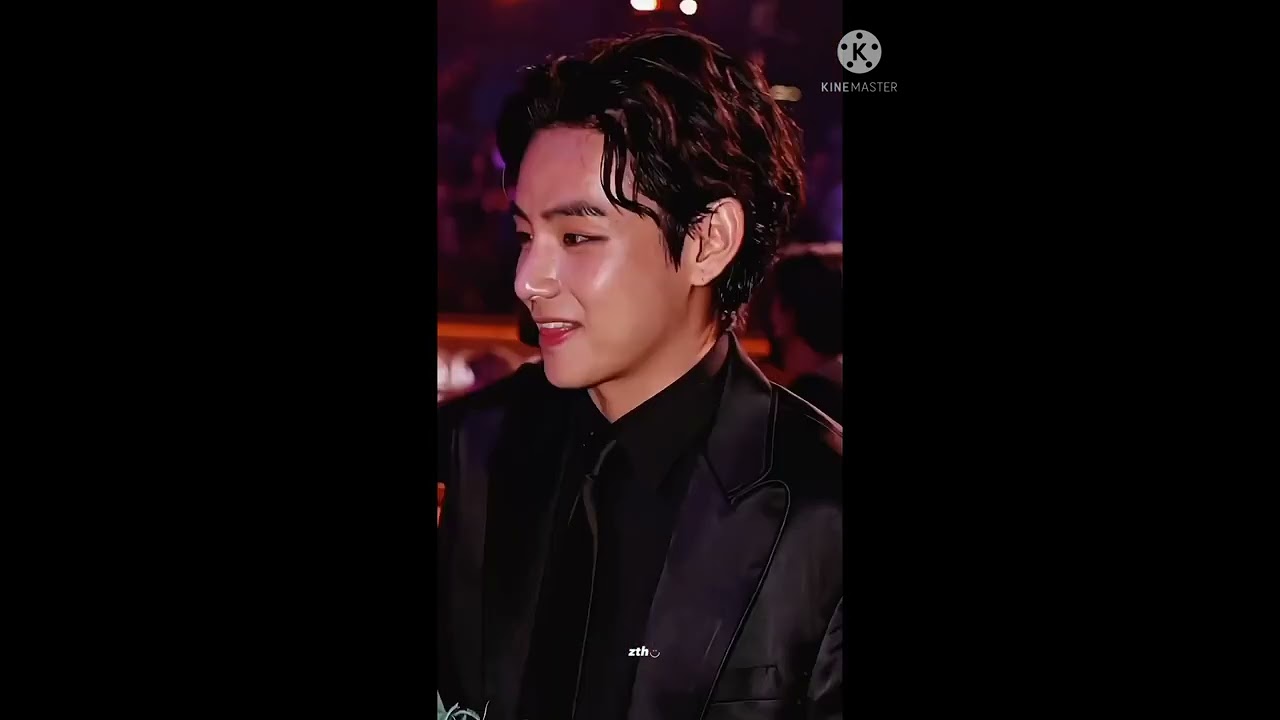 Ayega maja ab barsaat#taehyung #vtae #kimtaehyung 🥰💜