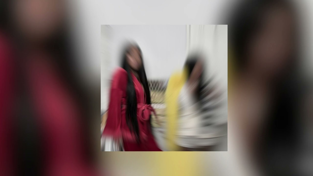 𝐭𝐚𝐤𝐞 𝐲𝐨 𝐦𝐚𝐧-𝐜𝐢𝐭𝐲𝐠𝐢𝐫𝐥𝐬 [𝐬𝐩𝐞𝐝]