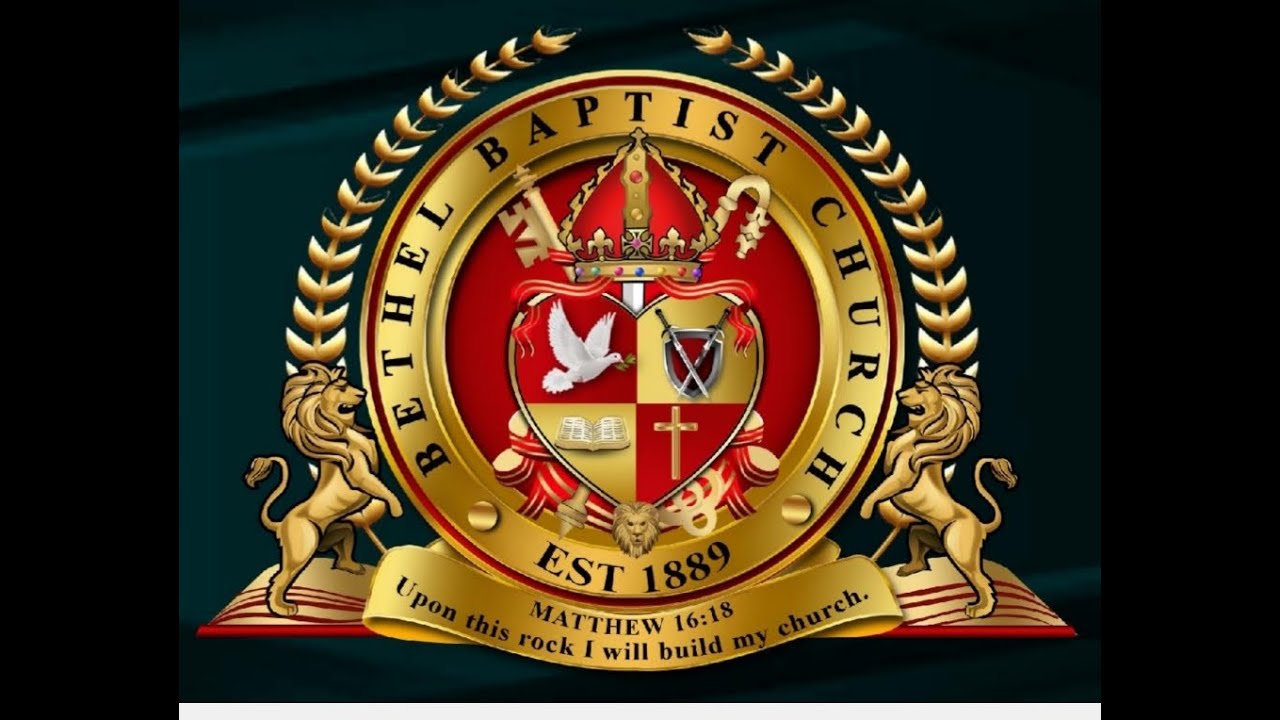 February 22nd 2026 |Fourth Sunday Service