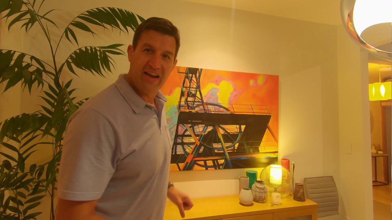 HOME-SELLER SAFETY DURING COVID-19 KAPITI COAST