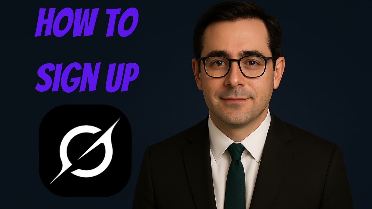 How to Sign Up for Grok (2025 Step-by-Step Guide)