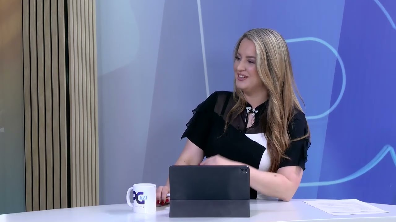 „Dobro jutro, Podgorice!“ | Povlačenje hrane za bebe – kada roditelji treba da se zabrinu?