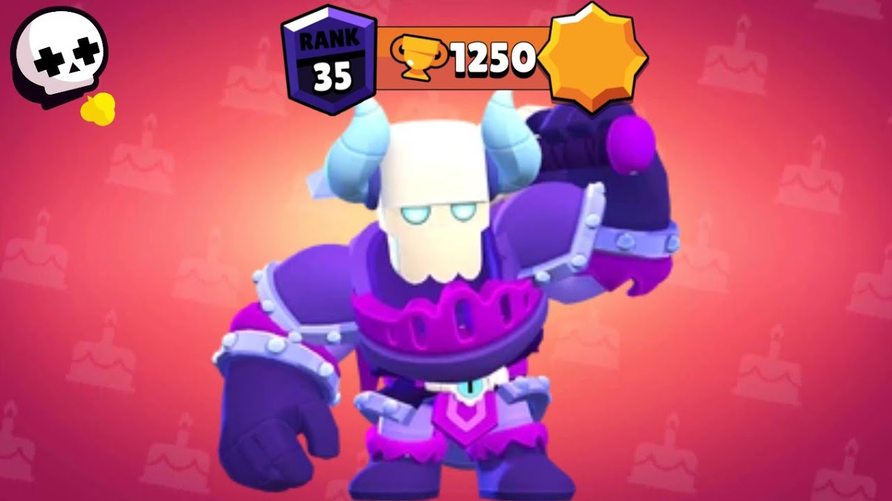 ФРЭНК СОЛО ШД 1390+🏆