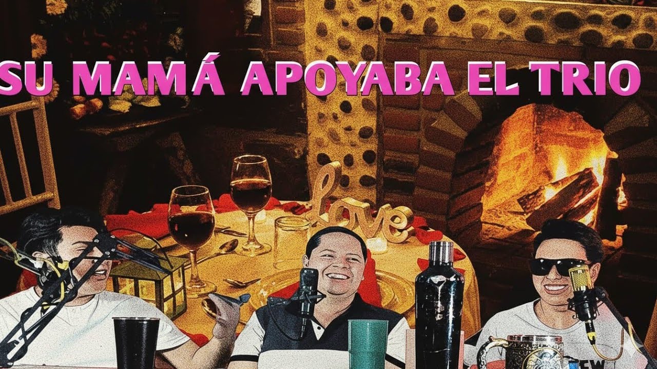ESPECIAL 