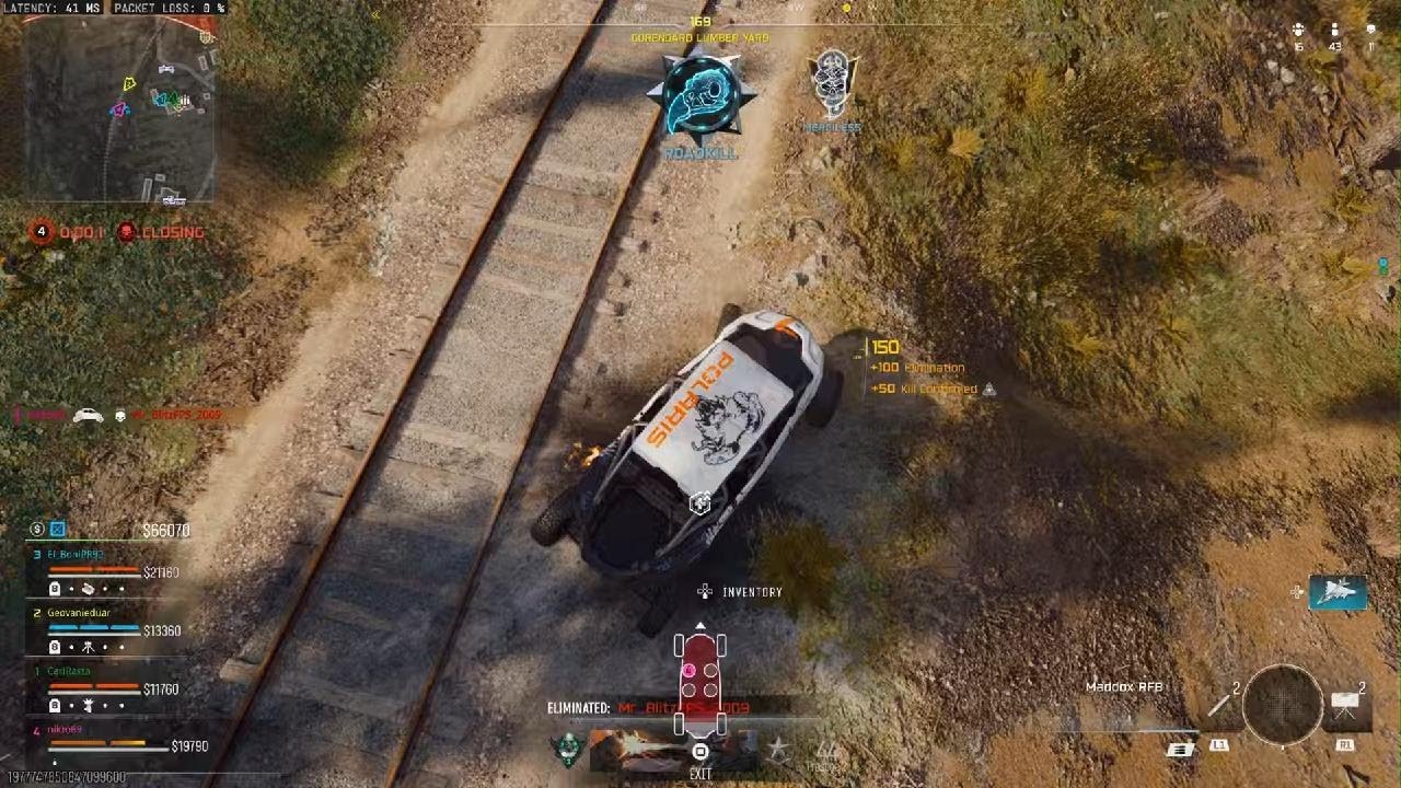 Call of Duty_20260223210439