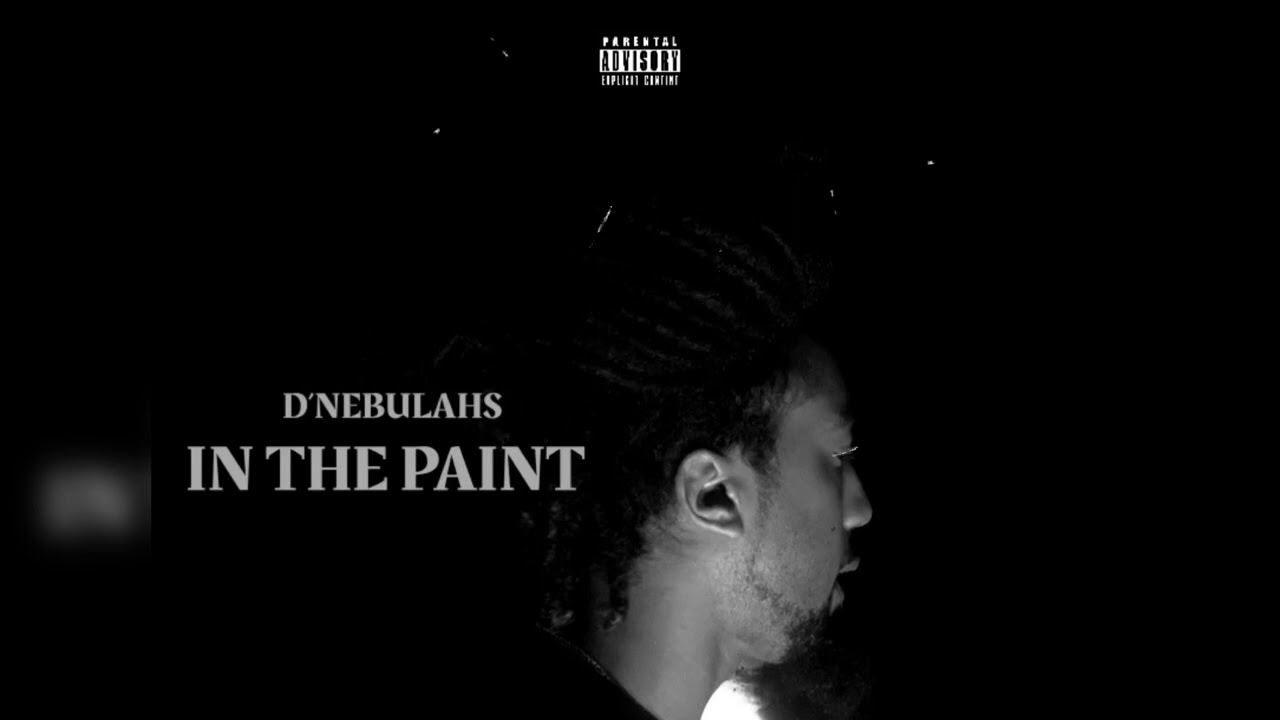 D'Nebulahs, Bene Beats - In The Paint