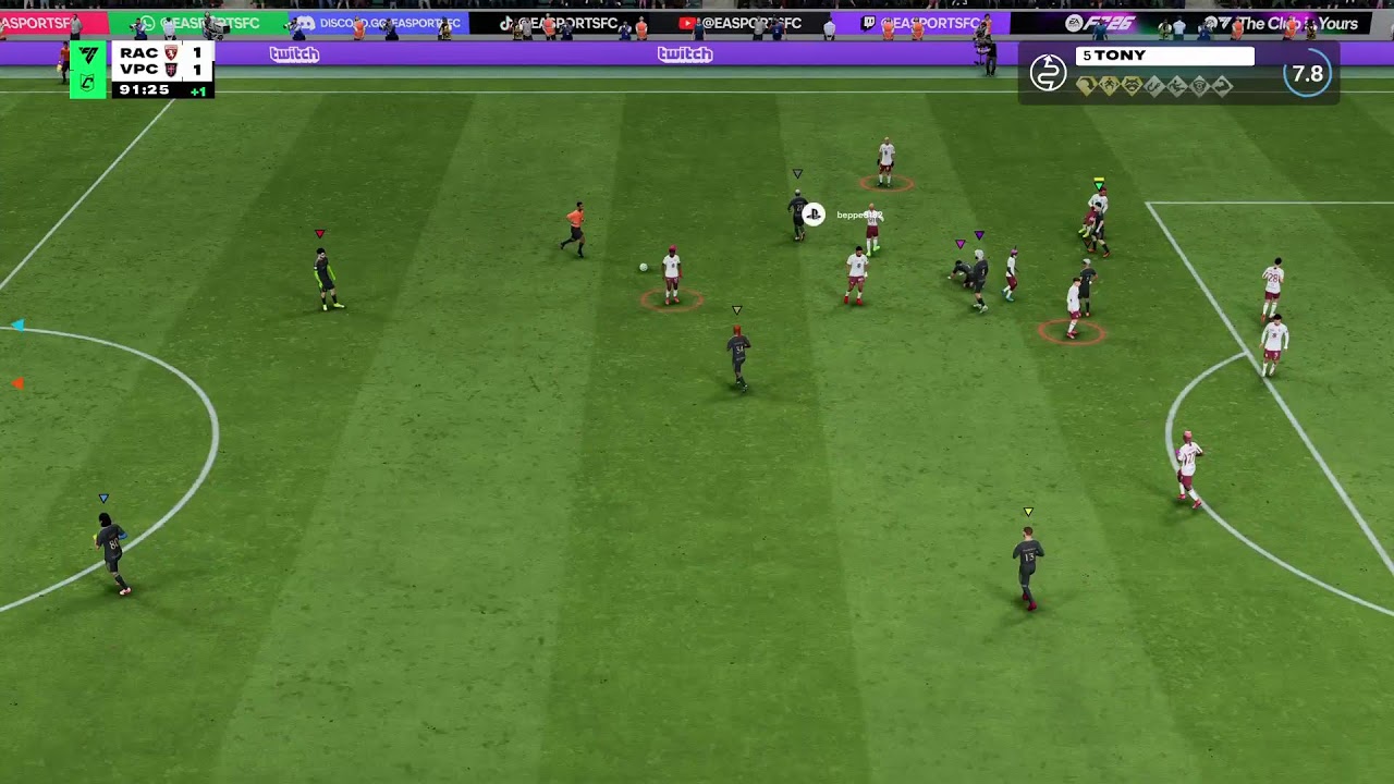 Vpg