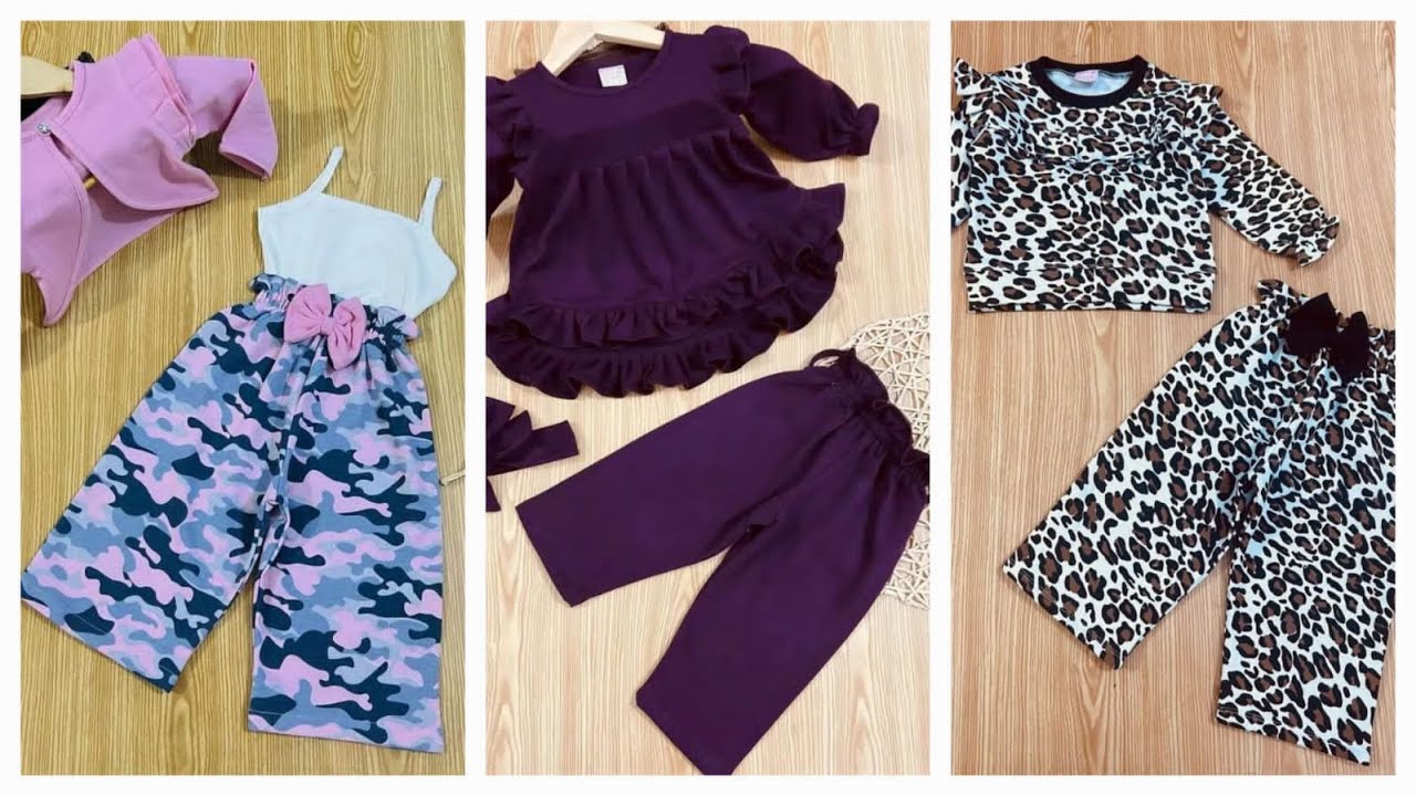Sania SHS Clothing Winter Collection for Girls By Everything With Mahrukh