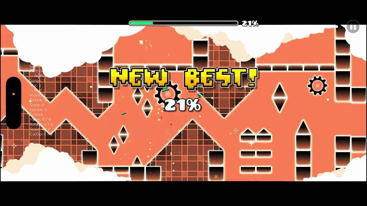 DEAR NOSTALGIANS 28% CHILDLIKE 68%￼￼
