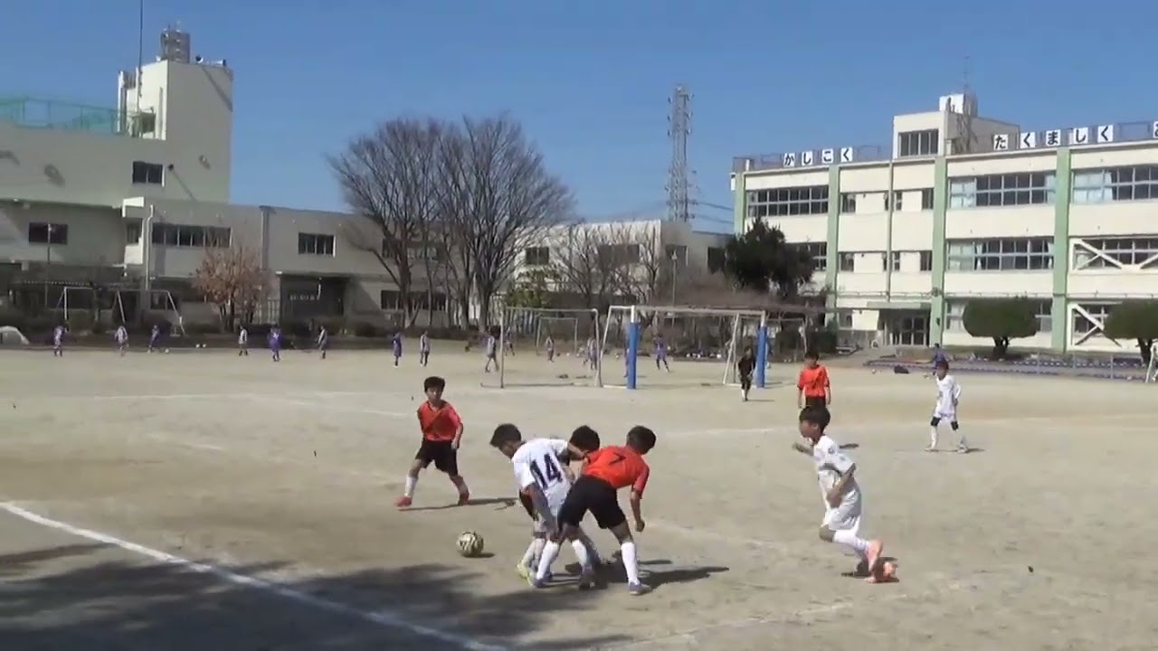 202602 雄大大会記録
