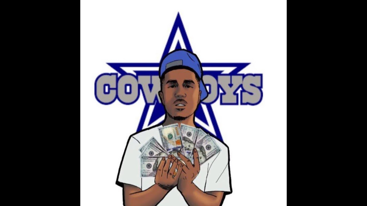 CULTURE VULTURES ALL OVER SMH