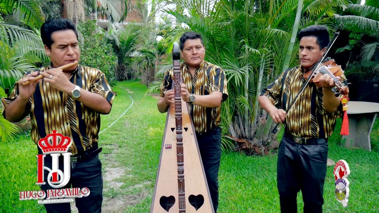 LOS INNOVADORES DEL CHIMAYCHI