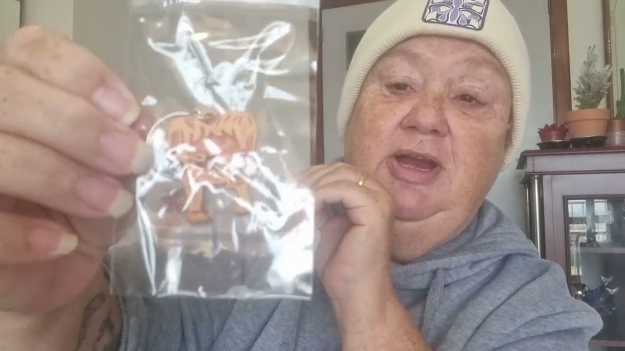 Temu unboxing-good haul-what did I get?