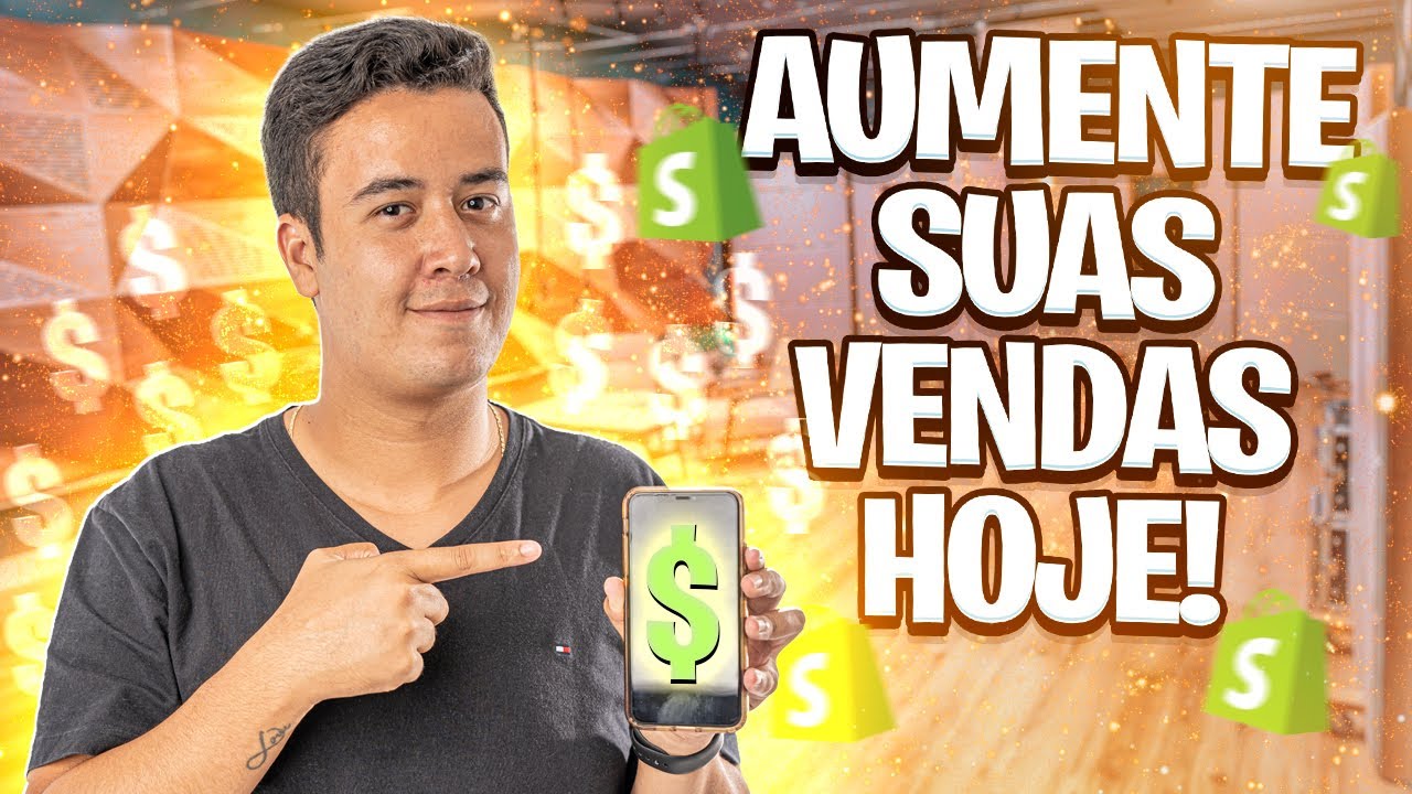Dropshipping | O Melhor App para Aumentar as Vendas da sua Loja
