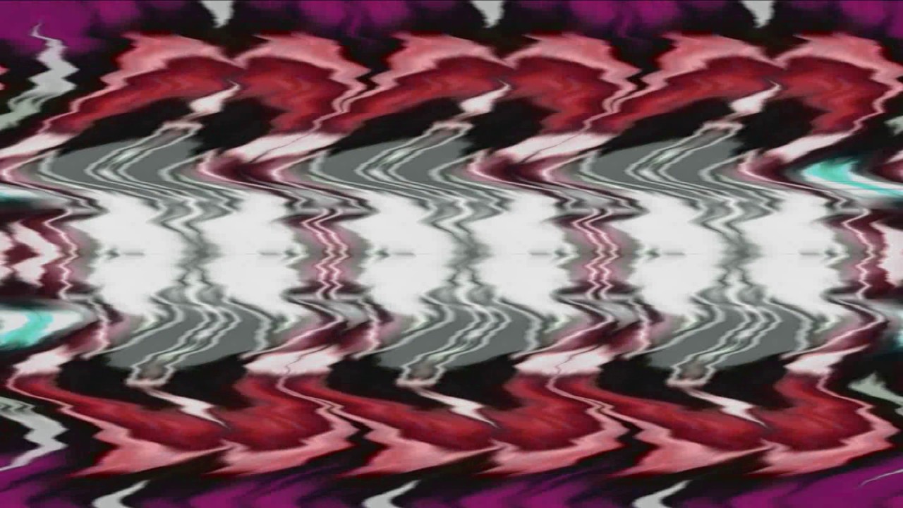 Klasky Csupo Effects Round 1 vs Jayden Klapof (Round 4 Logoduel Effects tomorrow)