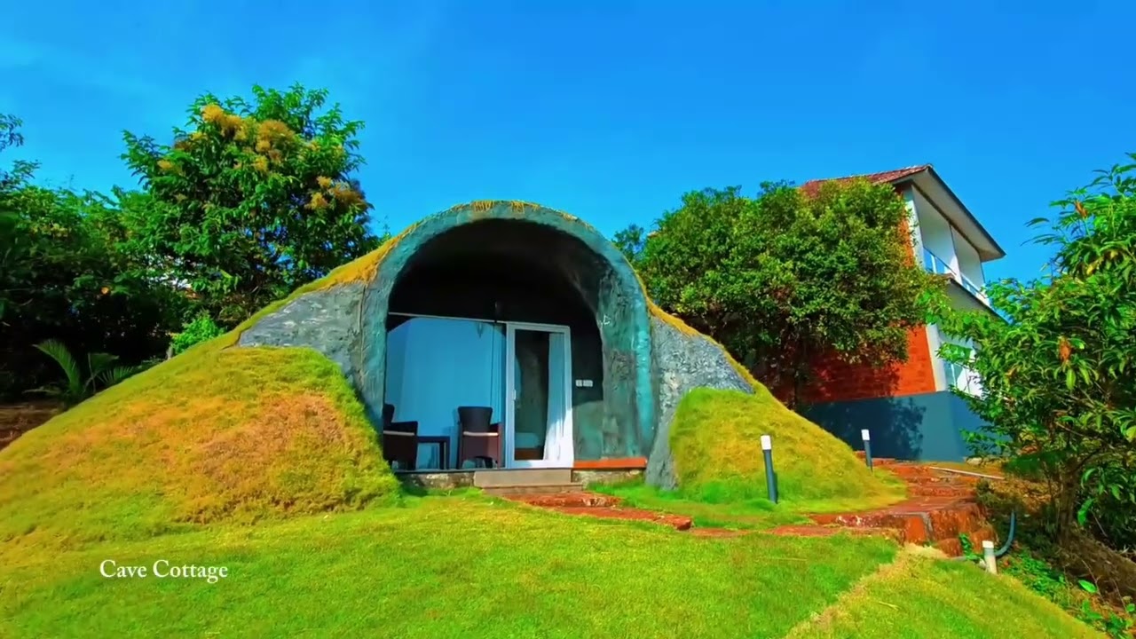 Why SandalMist Resorts in Kasaragod Should Be Your Next Getaway!