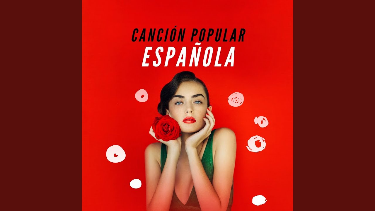 Cancion del esposo soldado