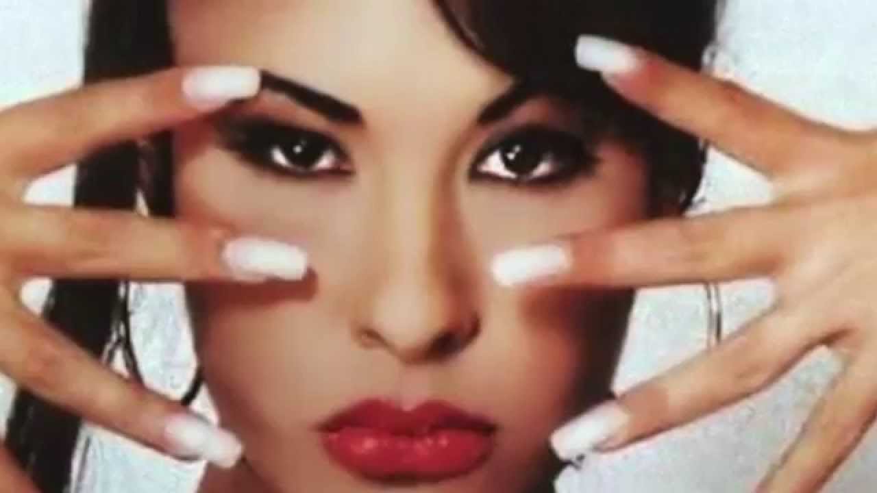 Selena - Juana La Cubana