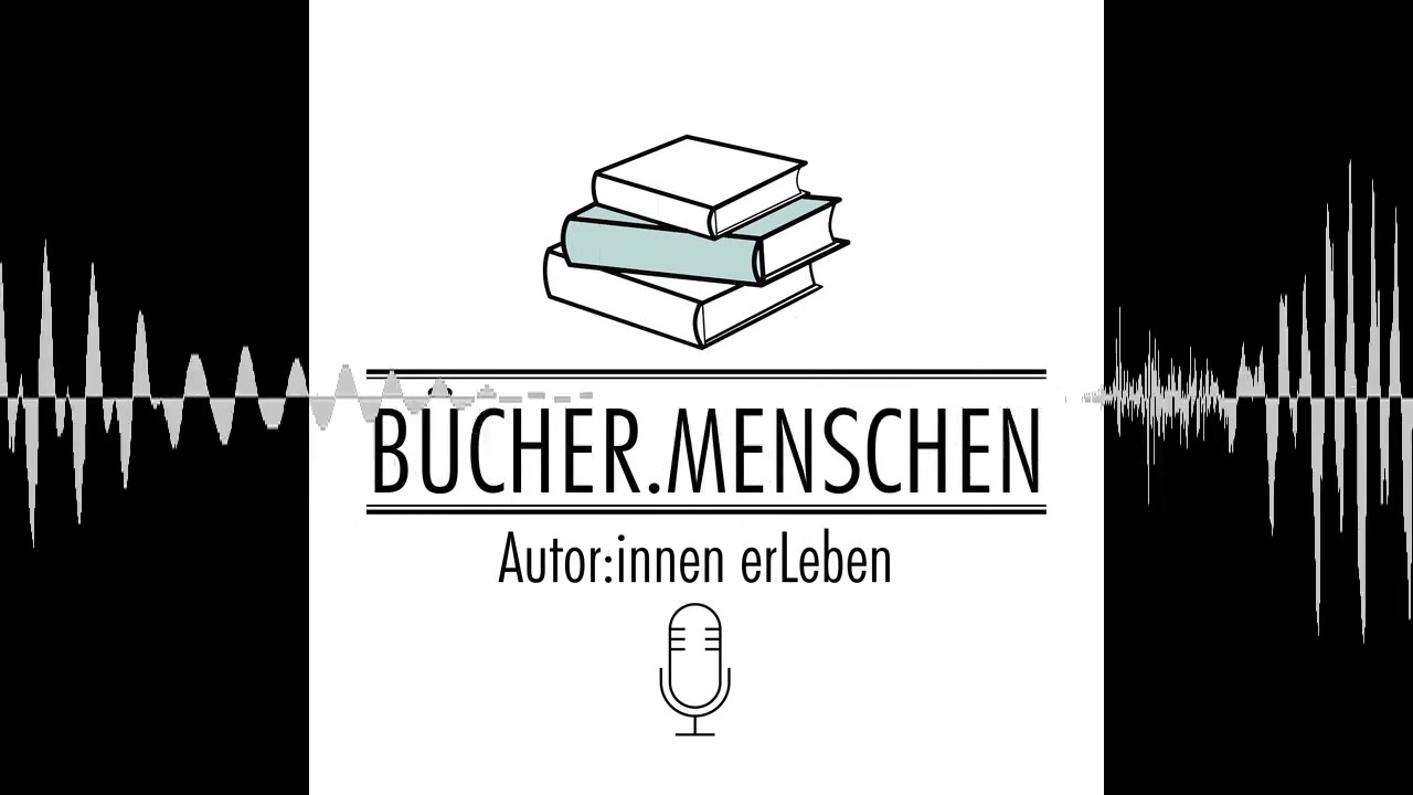 Theresa Prammer: Regenwürmer pflastern Her Way - BÜCHER.MENSCHEN - Autor:innen erLeben