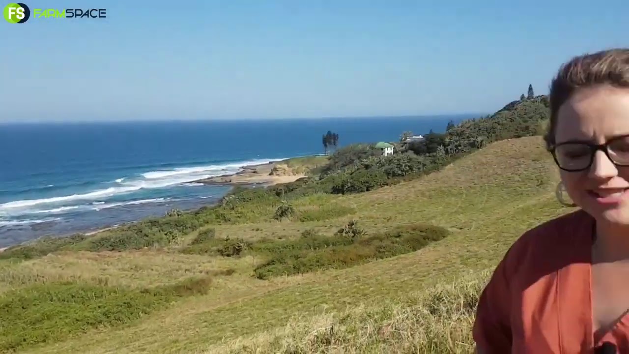 Seaton plots to buy in Ballito