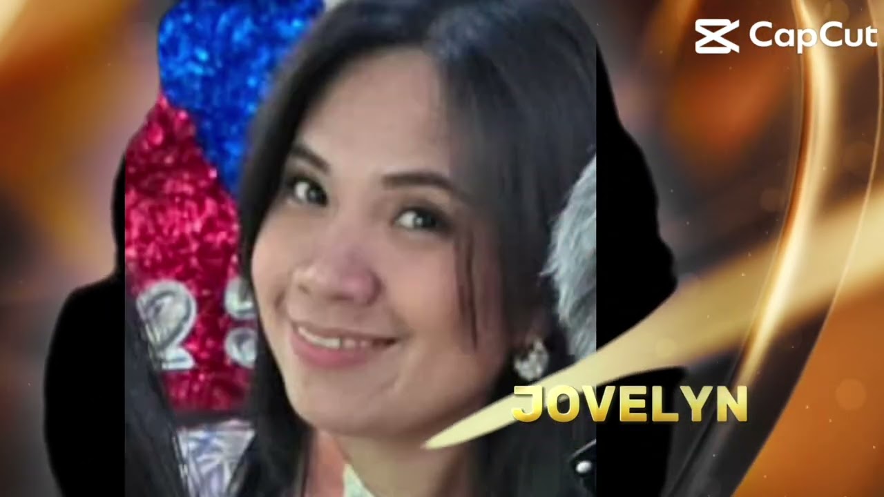 UG BULACAN ANNUAL CHORAL EXCELLENCE AWARDS