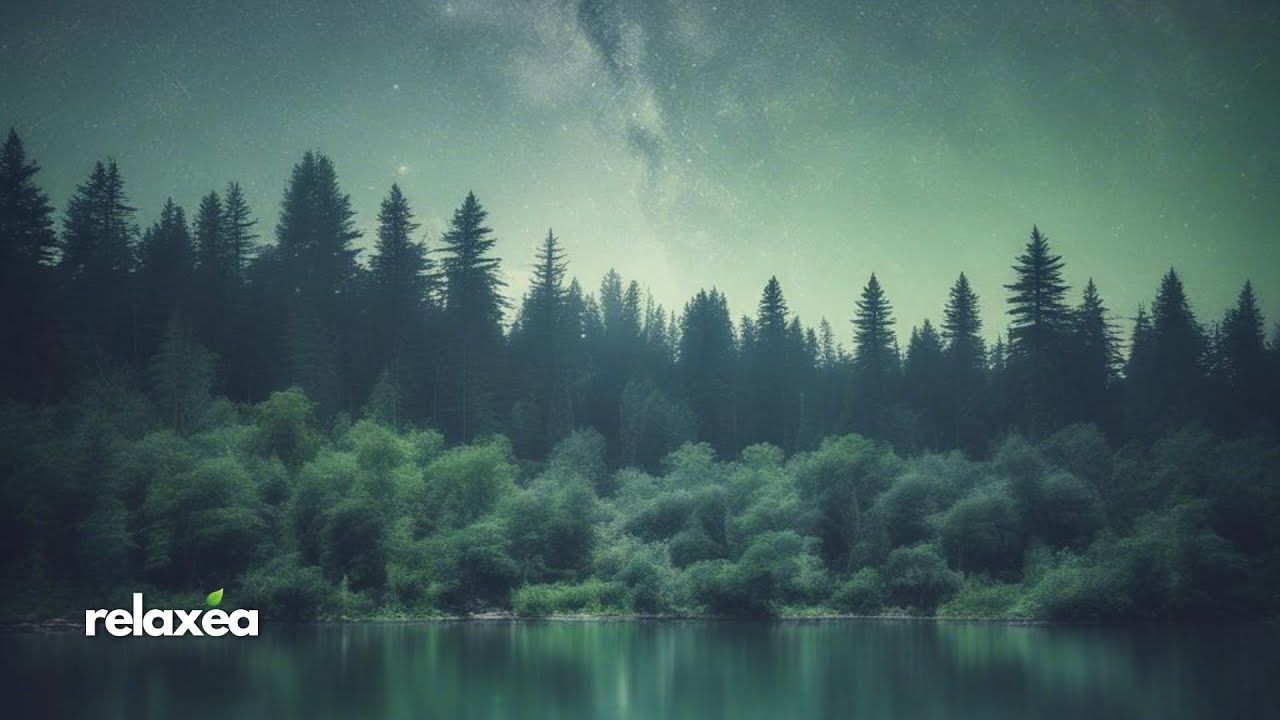 Still Nature