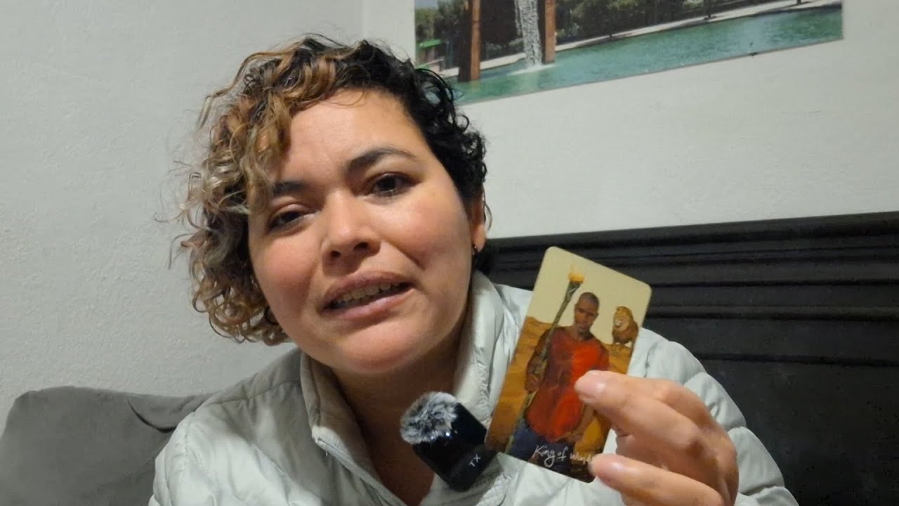 Ese cambio esta por iniciar!!!
