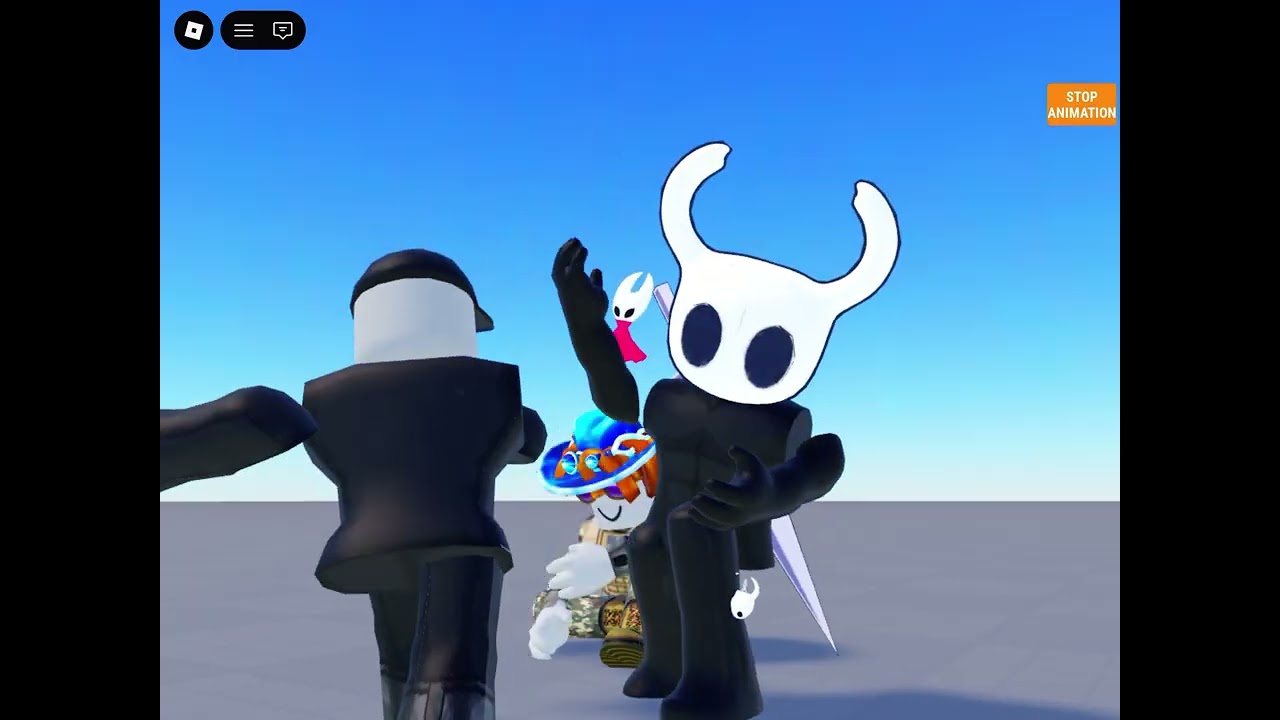 animation part 1￼