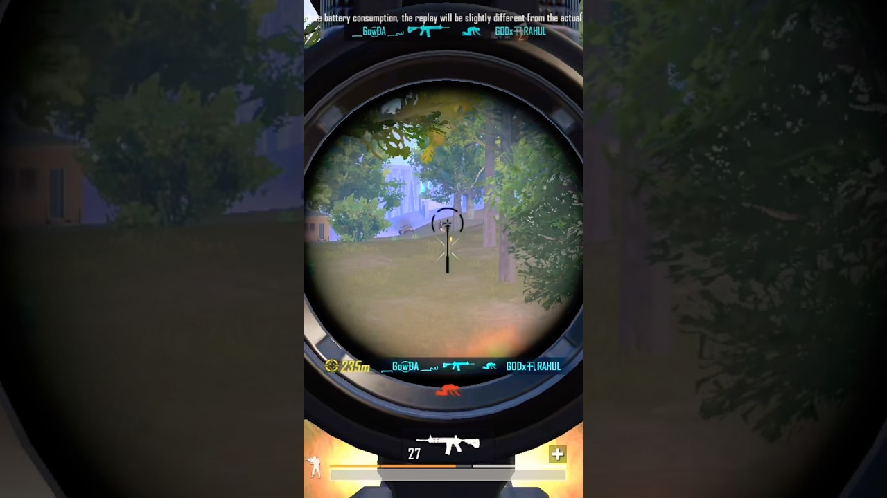 #shorts Victor&rsquo;s🤡999+IQ🤣 #pubgmobile victor IQ#bgmihighlights #youtubeshorts #pubgmnextstarprogram