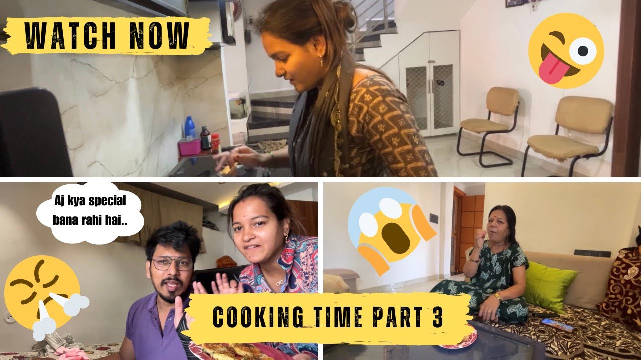 Chalo aj biwi ke maze lete hai😜😂| indori bundelkhandi vlog