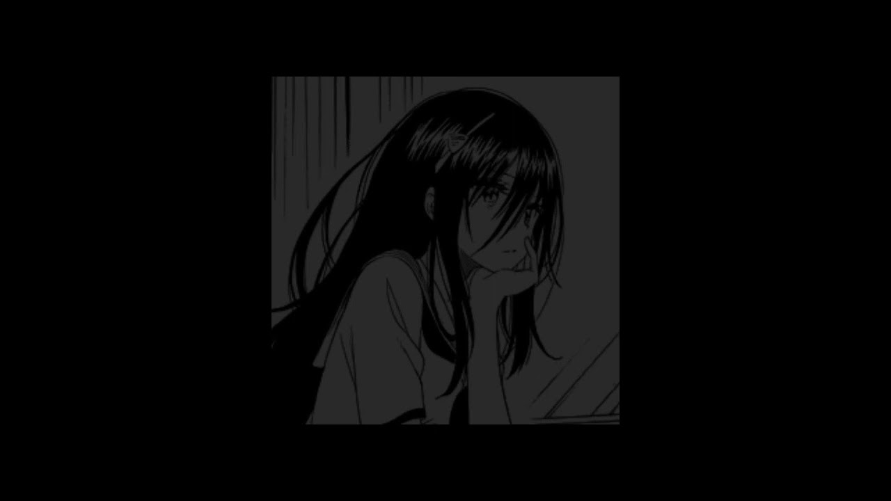 Jubyphonic -  Aishite Aishite Aishite (Slowed and reverb)