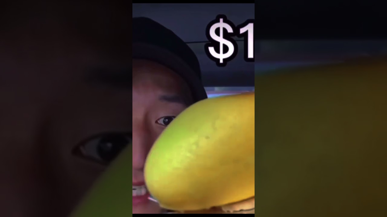 MANGO w 2026 🤣🫱🥭 #zgniliznam&oacute;zgu #memy