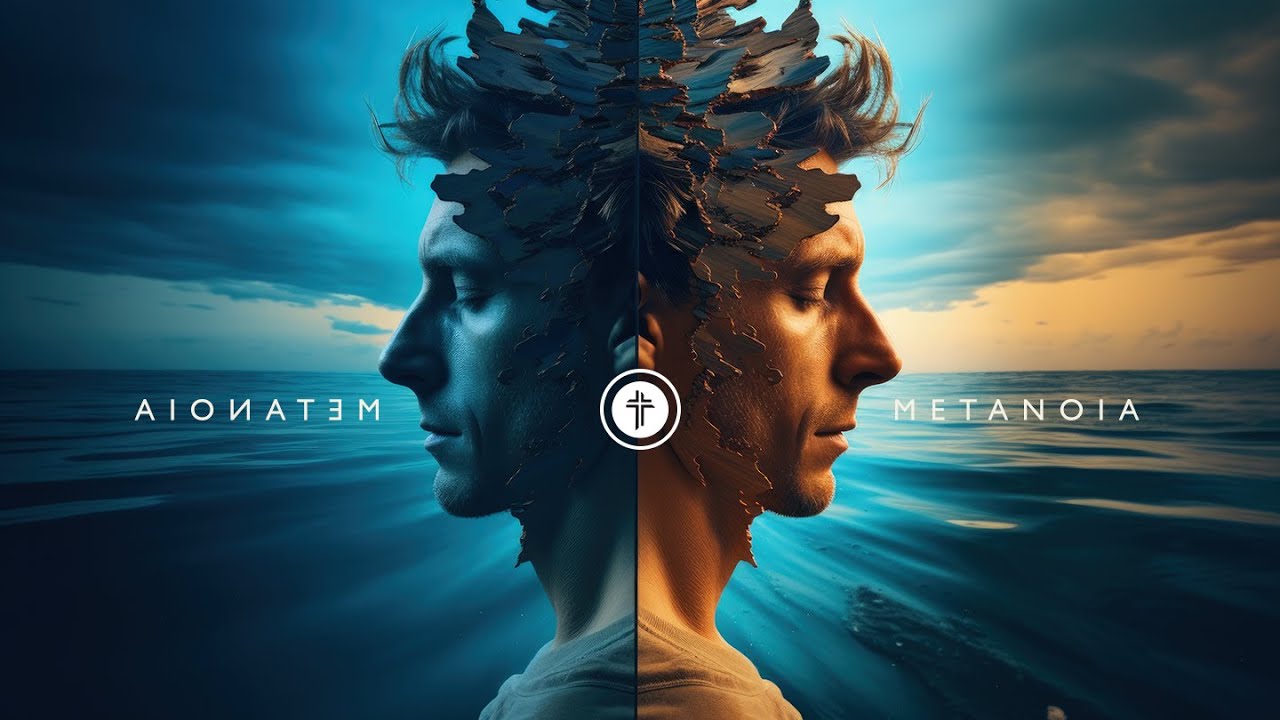 METANOIA [ Parte 2 ] | La Cruz Buenos Aires