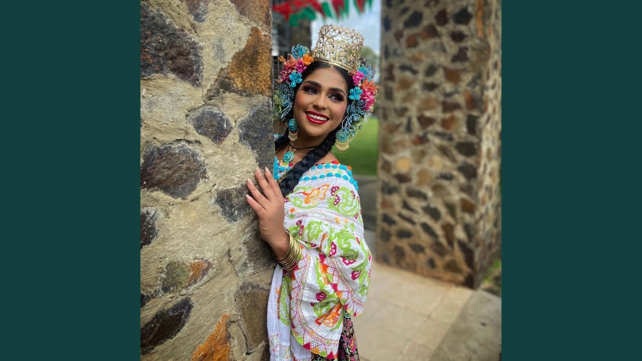 La Reina de San Martin