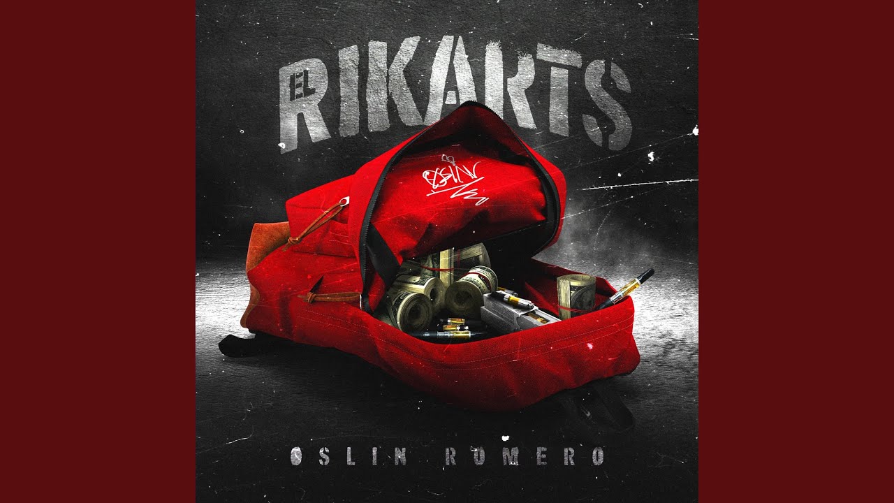 El Rikarts