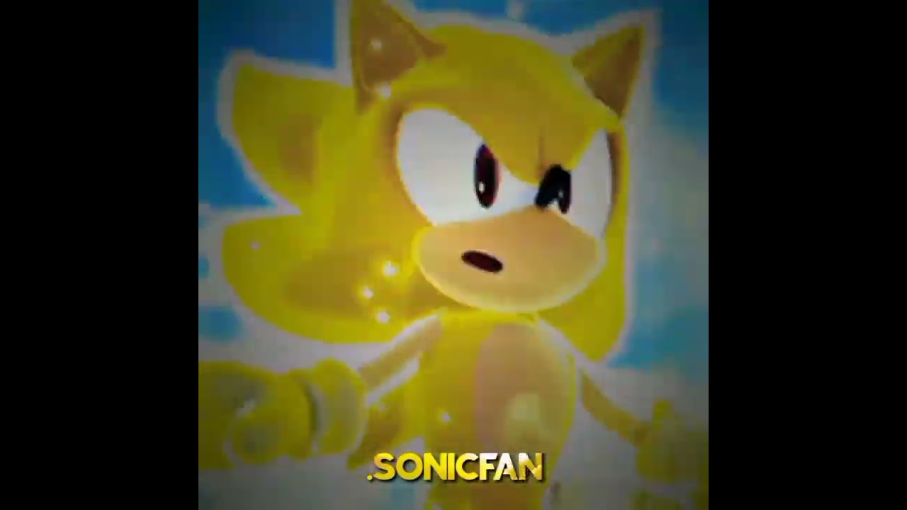 Super x Hyper 