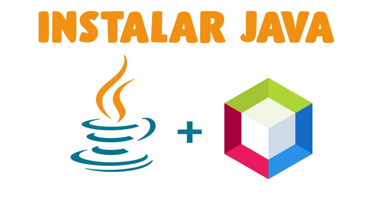 CÓMO INSTALAR NETBEANS | INSTALAR JAVA | RaduDev