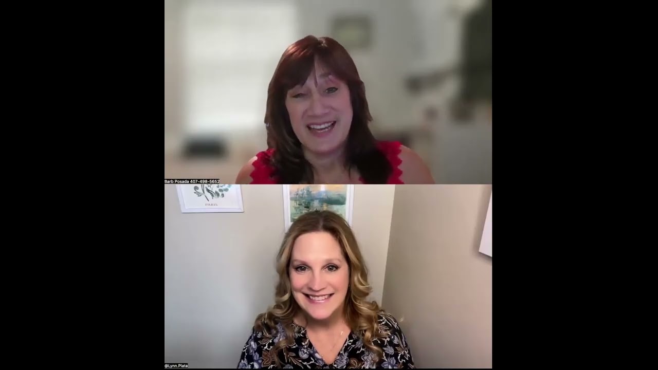 Two Women Bought Their First RV Park Using Creative Finance Then Walked Away from a $4M Deal-Ep.9