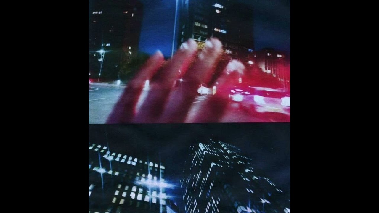 (free) sonder undeground rnb type beat 'when im gone'