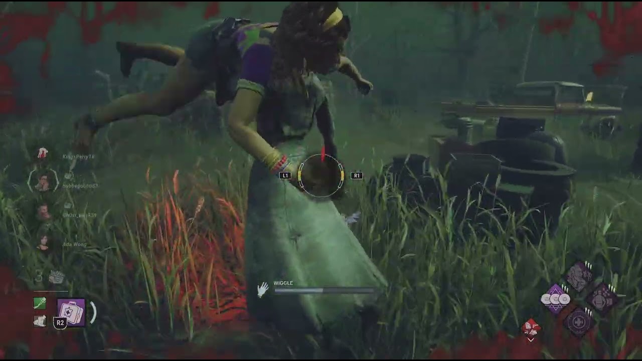 Dead by Daylight_20260115124421
