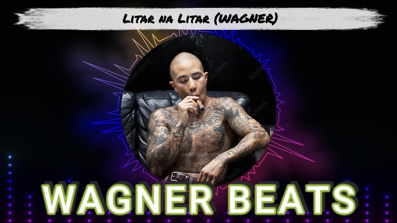 Litar na Litar (WAGNER)