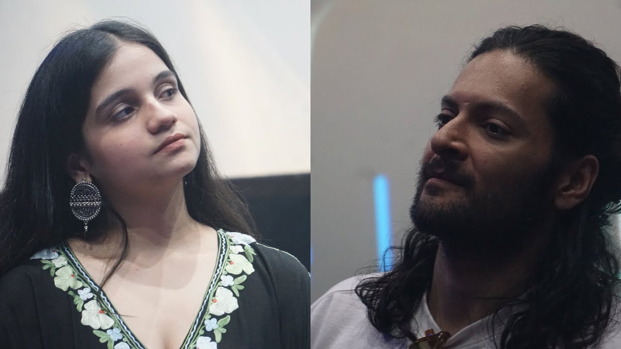 Girls Will Be Girls Now on Prime Video! Richa Chadha & Ali Fazal’s Award-Winning Film!