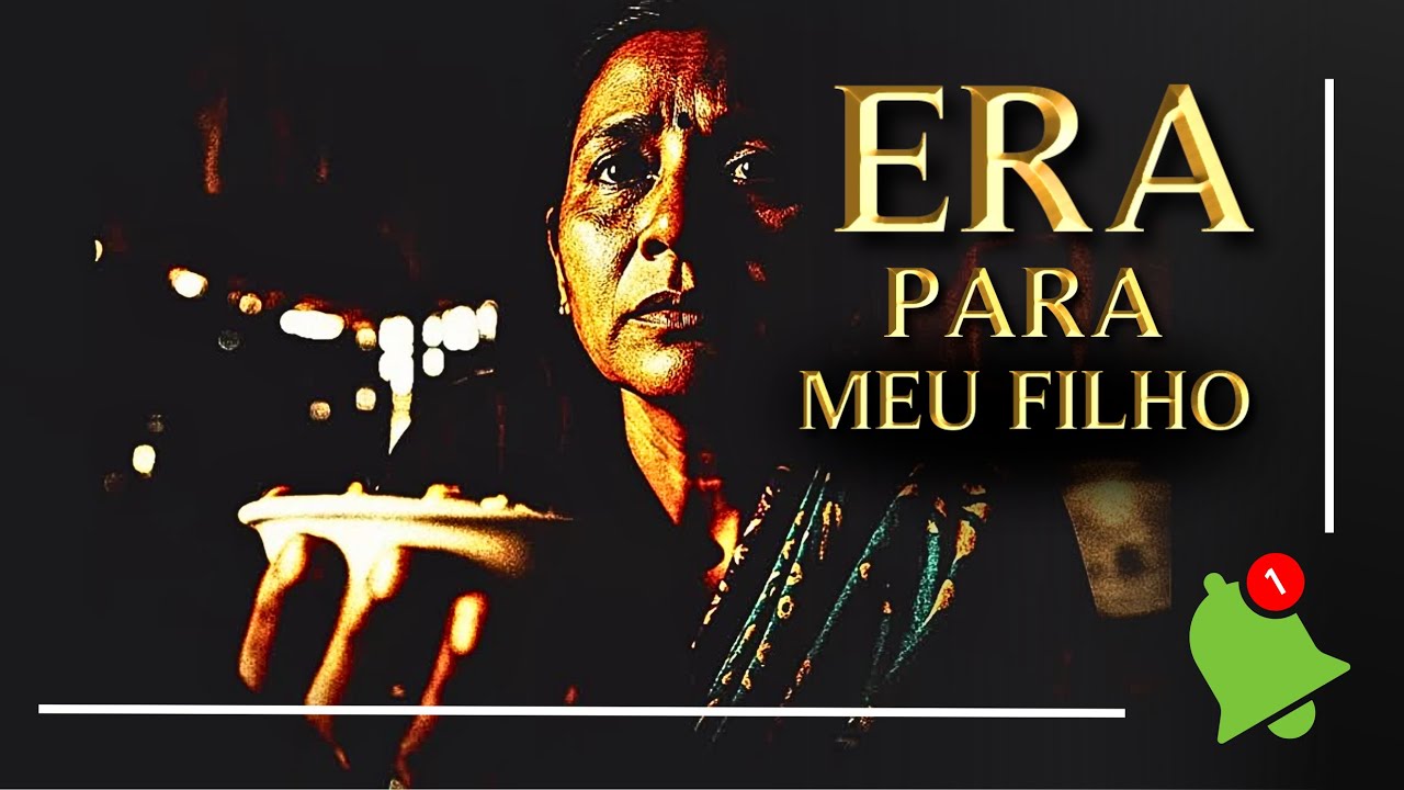 Deus Pede Que Você Dê Primeiro! Quando Você Não Tem Nada, Viúva de Sarepta.