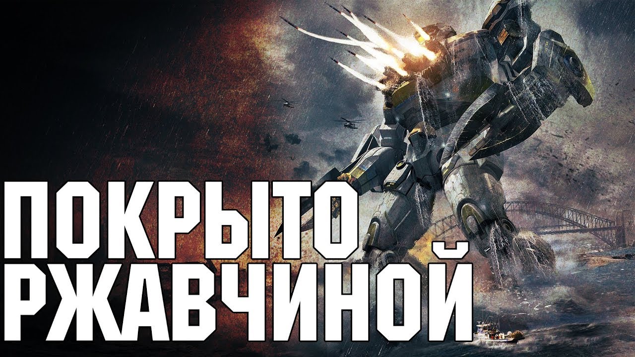 MechWarrior 5: Mercenaries - не всем и не каждому - мнение.