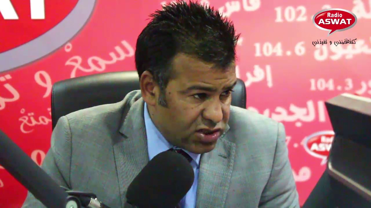أداء واجب إشتراك إتحاد الملاك - كاين الحل مع د معتوق