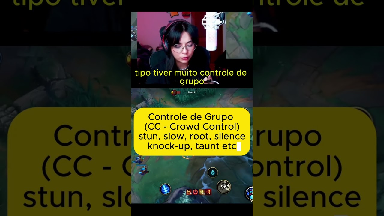 Evite dar tantas kills pro time inimigo fechando item da bota cedo. #wr #wildrift #leagueoflegends