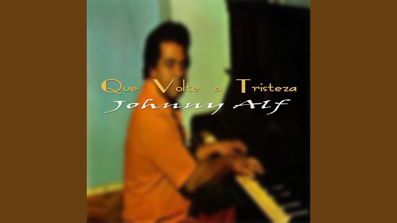 Olha&iacute;