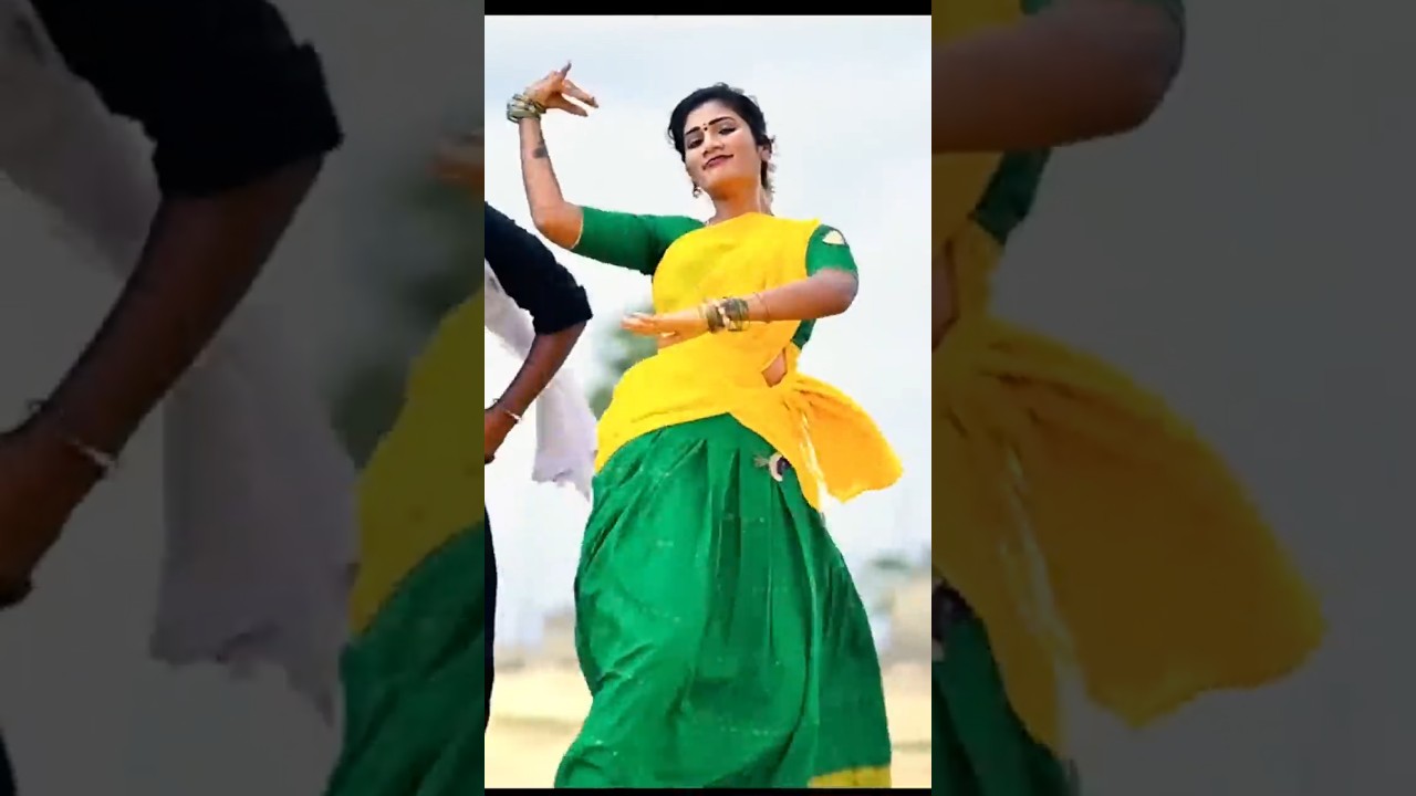 janu lyri new songs 2023