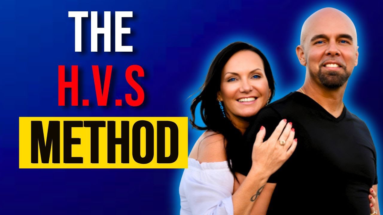 Как вернуть жену самостоятельно — без контакта