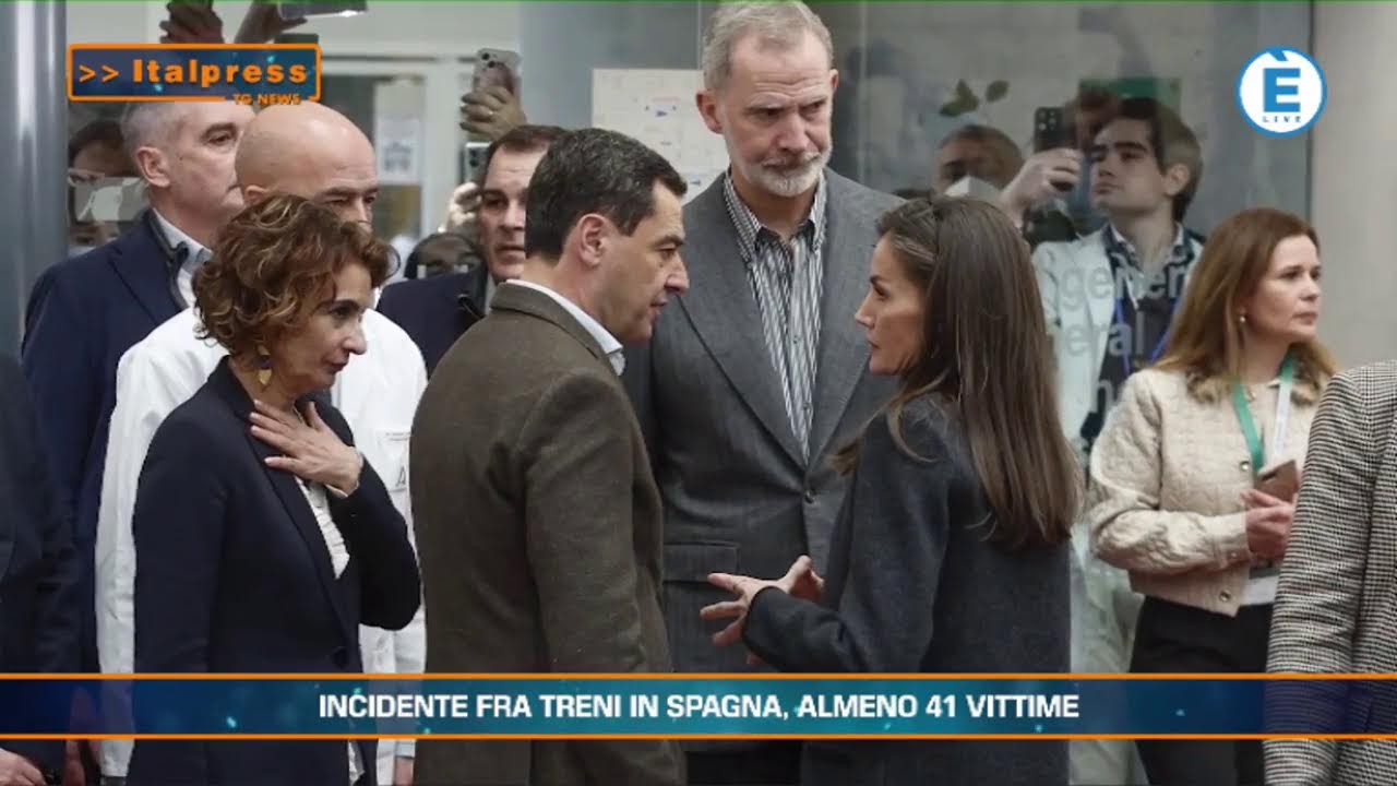 BRESCIA SCENDE IN PIAZZA PER LA LIBERTA' DEL POPOLO IRANIANO